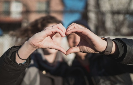 Cary Spreads the Love with Diverse Valentine's Day Events for All Tastes
