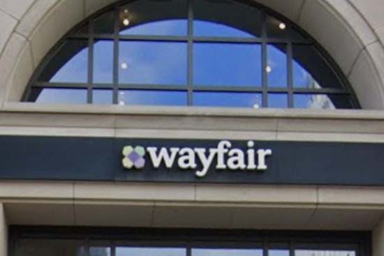 Cash Floods Northfield as Wayfair, Life Time Muscle Into Denver Mall Makeover