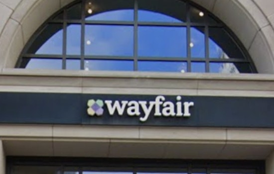 Cash Floods Northfield as Wayfair, Life Time Muscle Into Denver Mall Makeover
