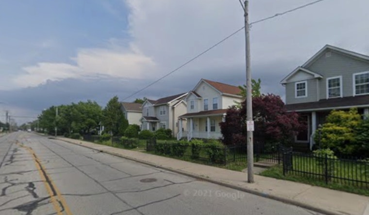 Cash Investors Gobble Up Cleveland's East Side As Recovery Stalls