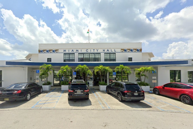 Cash Lifeline: Miami Reopens $500 Rent Break for Struggling Seniors