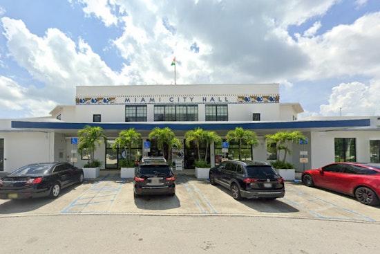 Cash Lifeline: Miami Reopens $500 Rent Break for Struggling Seniors