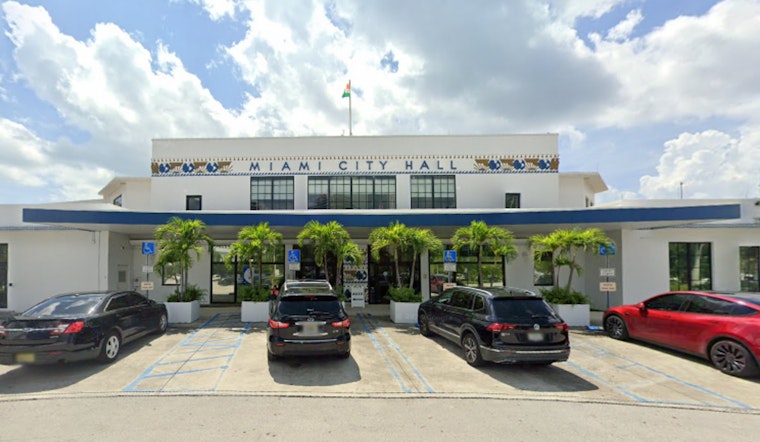 Cash Lifeline: Miami Reopens $500 Rent Break for Struggling Seniors