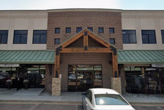 Castle Pines Braces For Land Brawl Over 4,000-Home Crowsnest Plan