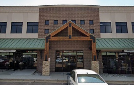 Castle Pines Braces For Land Brawl Over 4,000-Home Crowsnest Plan