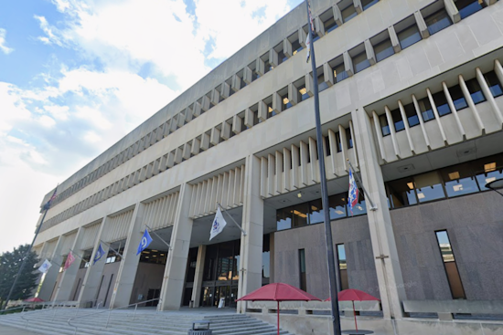 Catonsville Pet Cremation Scam Ends In Guilty Plea