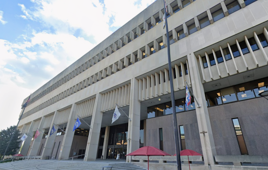 Catonsville Pet Cremation Scam Ends In Guilty Plea