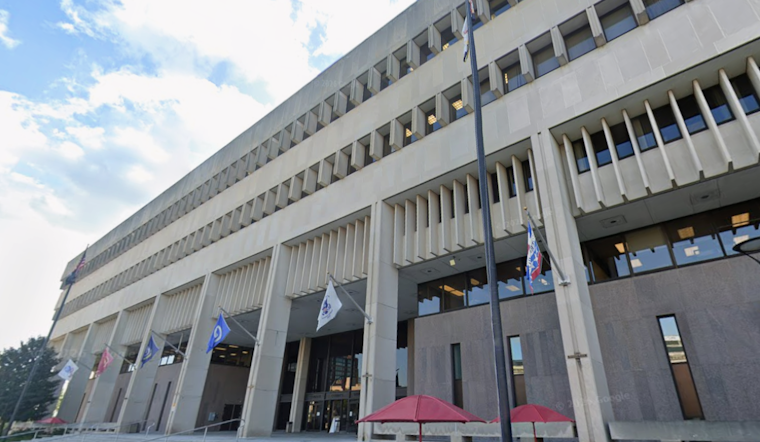 Catonsville Pet Cremation Scam Ends In Guilty Plea