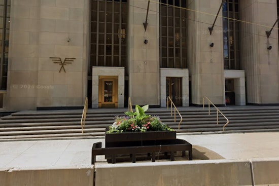 Cboe Plots Chicago Yes-Or-No Wagers In High-Stakes Prediction Market Showdown