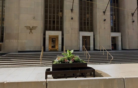Cboe Plots Chicago Yes-Or-No Wagers In High-Stakes Prediction Market Showdown