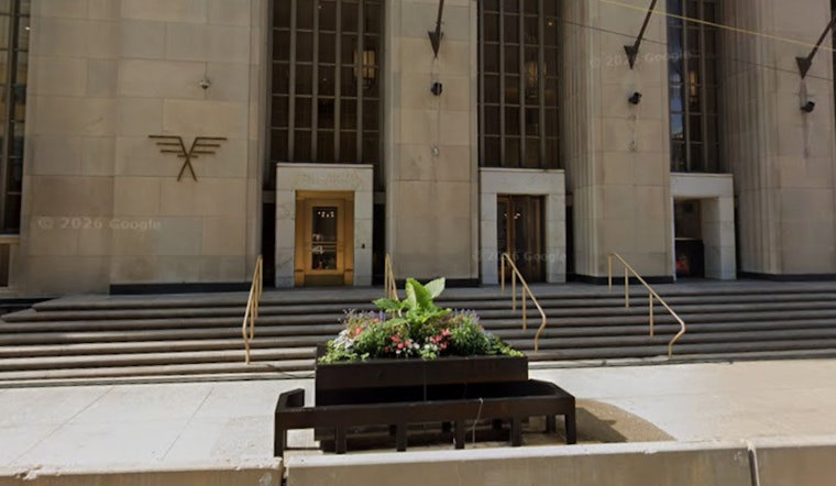 Cboe Plots Chicago Yes-Or-No Wagers In High-Stakes Prediction Market Showdown