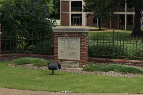 CBU Students Investigate Grauer Brothers' Cold Murders