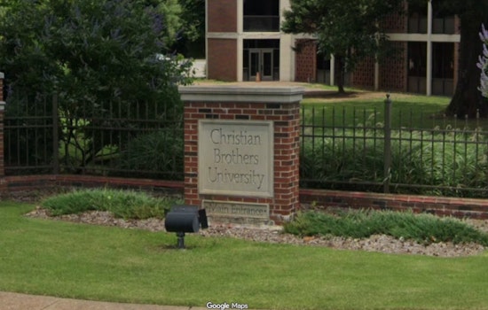 CBU Students Investigate Grauer Brothers' Cold Murders