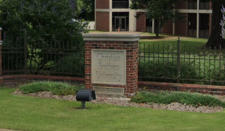 CBU Students Investigate Grauer Brothers' Cold Murders