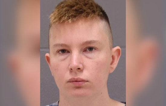 Cedar Springs Shocker: Mother Indicted for Smothering Deaths, Faces Life in Prison for Tragic Murder of Two Young Children