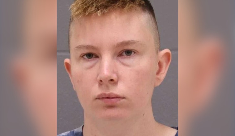 Cedar Springs Shocker: Mother Indicted for Smothering Deaths, Faces Life in Prison for Tragic Murder of Two Young Children