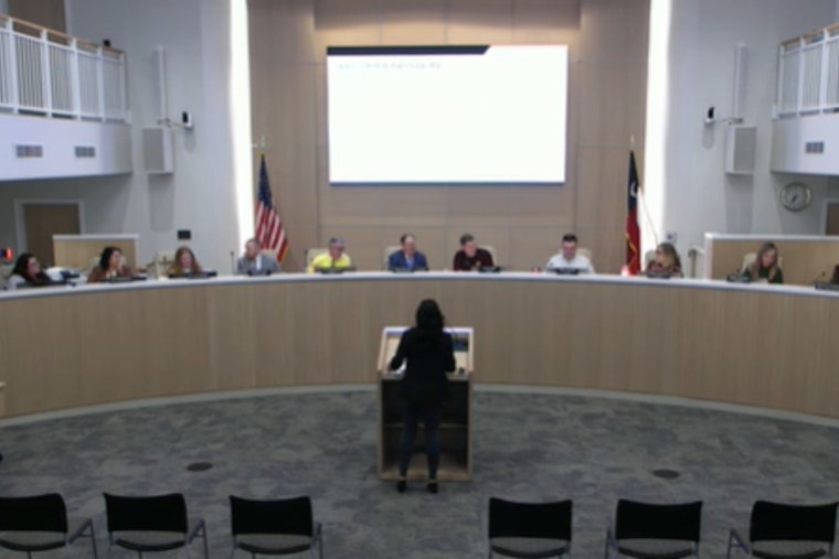 Celina Council Pulls Zoning Power Play To Slow State Housing Push