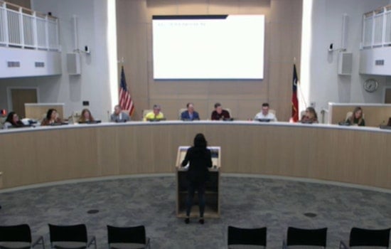 Celina Council Pulls Zoning Power Play To Slow State Housing Push