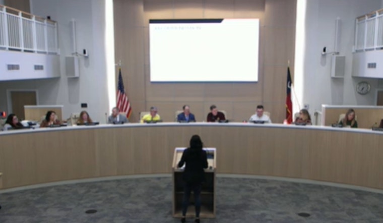 Celina Council Pulls Zoning Power Play To Slow State Housing Push