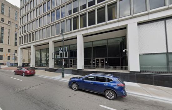Center Line Hothead Gets 10 Months For ‘Hunt Down’ Threat To Whitmer