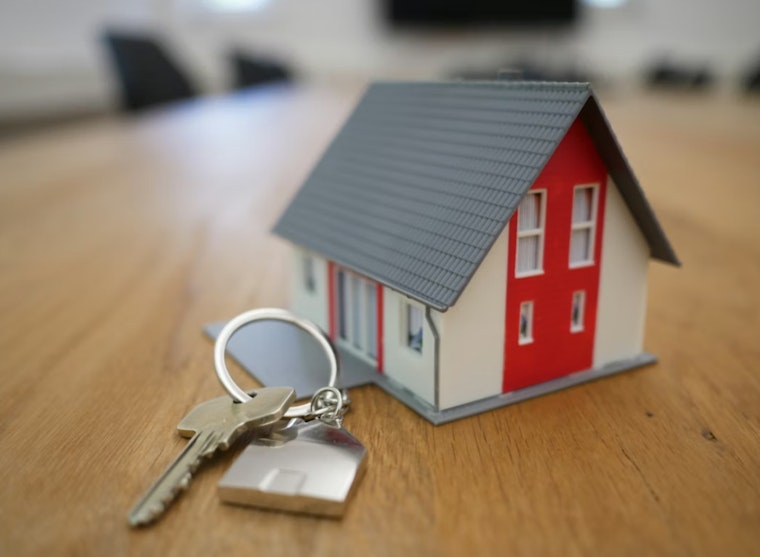 Central Austin Home Sales Rise In January 2026