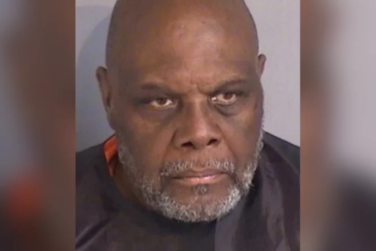 UPDATE: Central Florida Dad Sentenced to 37 Years After Son's Fatal Crash Kills Four