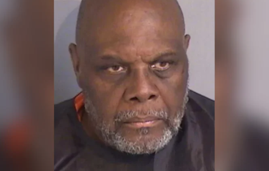 UPDATE: Central Florida Dad Sentenced to 37 Years After Son's Fatal Crash Kills Four