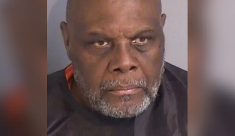 UPDATE: Central Florida Dad Sentenced to 37 Years After Son's Fatal Crash Kills Four