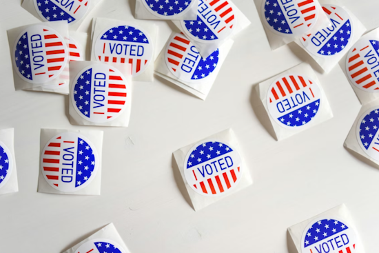 Central Florida Election Bosses Torch 39 Voting Myths Ahead of 2026