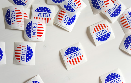 Central Florida Election Bosses Torch 39 Voting Myths Ahead of 2026