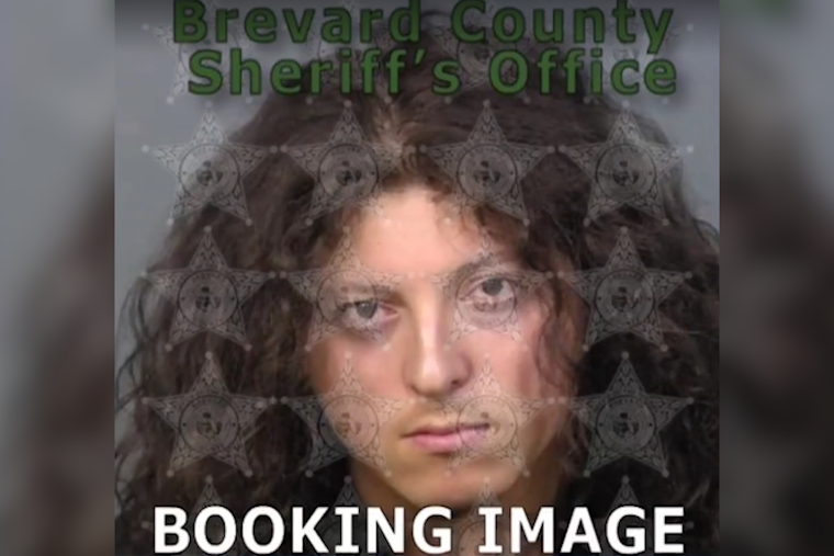 Central Florida Teen’s 18th Birthday Blowout Packs Waterfront Airbnb With Nearly 100 Kids