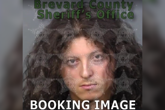 Central Florida Teen’s 18th Birthday Blowout Packs Waterfront Airbnb With Nearly 100 Kids
