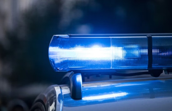 Central Texas Kidnapping Death-Threat Scam Hits Austin Area