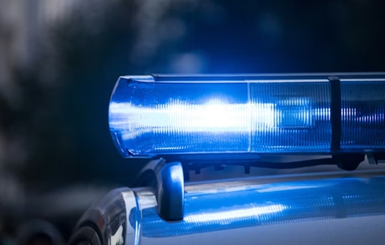 Central Texas Kidnapping Death-Threat Scam Hits Austin Area