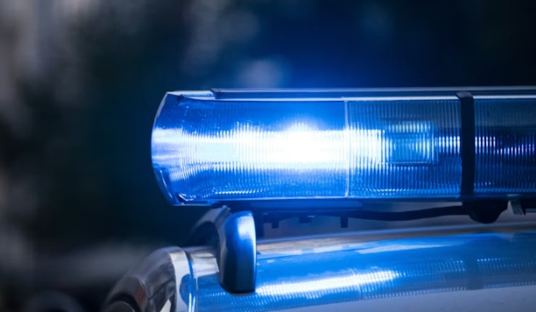 Central Texas Kidnapping Death-Threat Scam Hits Austin Area