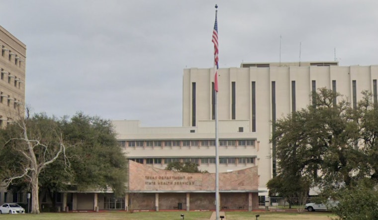Central Texas Measles Alert, Bandera And Kendall Cases