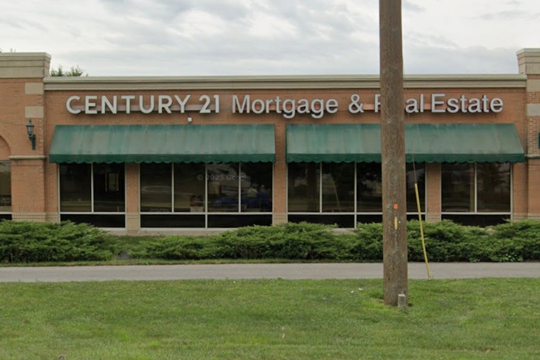 Century 21 Scheetz Plants Flag At Westfield’s $27 Million Corner Hotspot