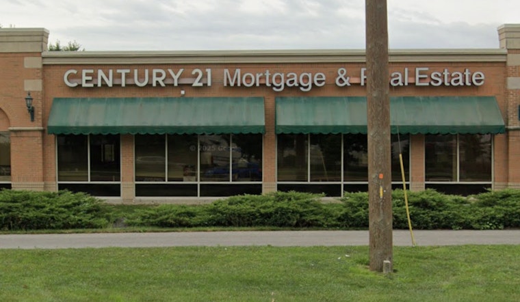 Century 21 Scheetz Plants Flag At Westfield’s $27 Million Corner Hotspot