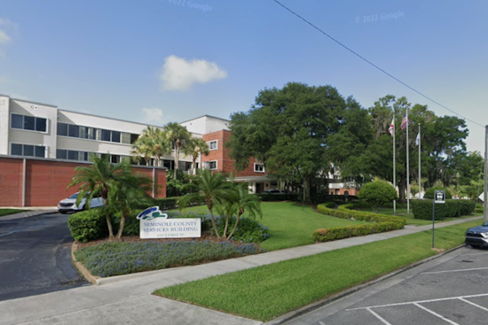 CFX and Seminole County Team Up to Address Traffic with SR-417 Airport Connector in Orlando
