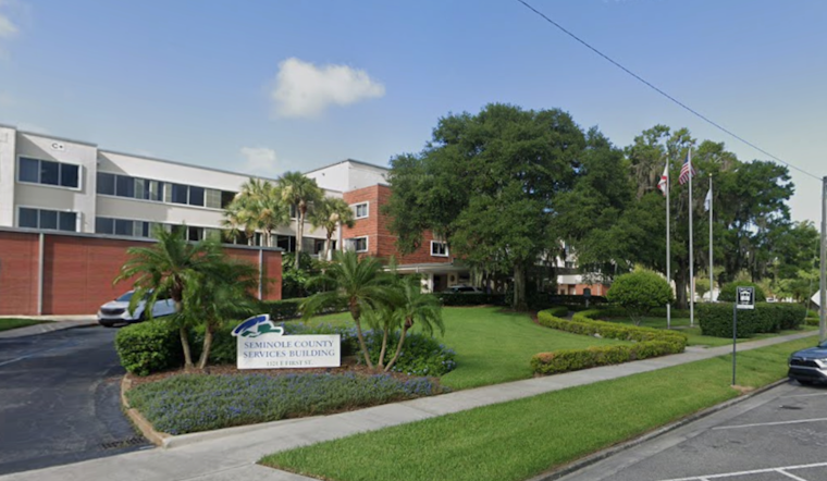 CFX and Seminole County Team Up to Address Traffic with SR-417 Airport Connector in Orlando