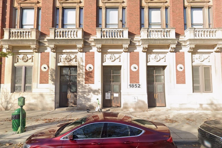CHA Flip-Flop Lets Commissioner’s Daughter Keep Contracts