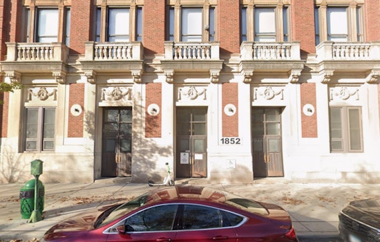 CHA Flip-Flop Lets Commissioner’s Daughter Keep Contracts