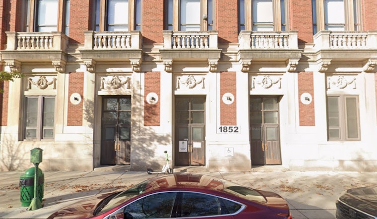 CHA Flip-Flop Lets Commissioner’s Daughter Keep Contracts