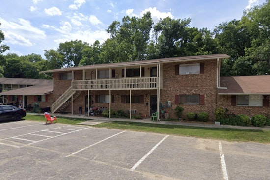 Chapel Hill’s Camelot Village Owners Face Rising Costs as Storm-Damaged Condos Remain Empty