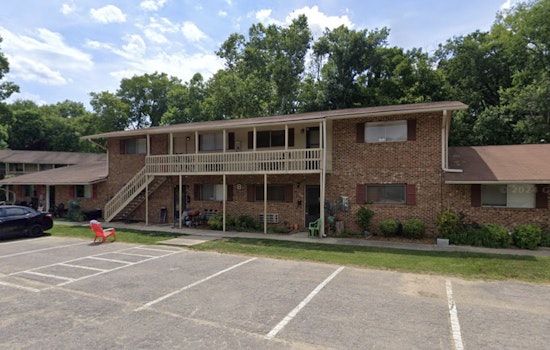 Chapel Hill’s Camelot Village Owners Face Rising Costs as Storm-Damaged Condos Remain Empty