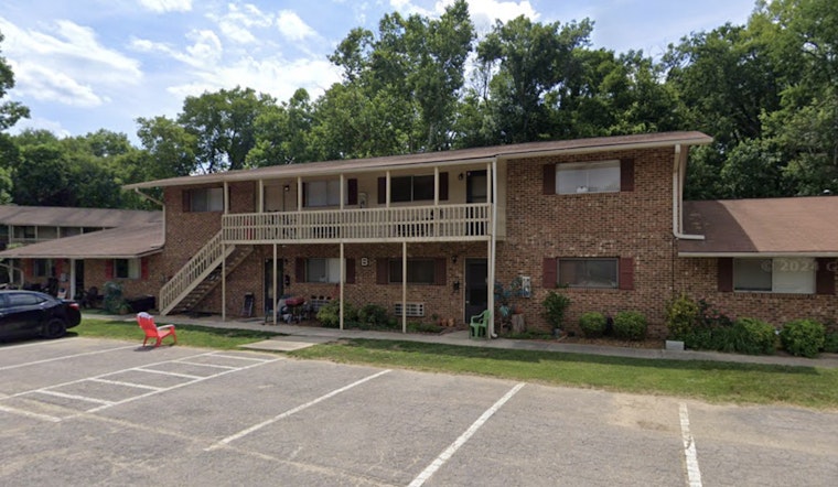 Chapel Hill’s Camelot Village Owners Face Rising Costs as Storm-Damaged Condos Remain Empty