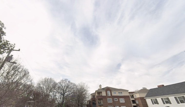 Charlotte and Surrounding Areas Face Dangerously Cold Wind Chills as NWS Urges Precautions