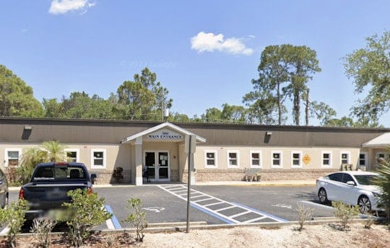 Charlotte CARE Center Extends Hours to Shelter Southwest Florida Residents from Record Cold Front