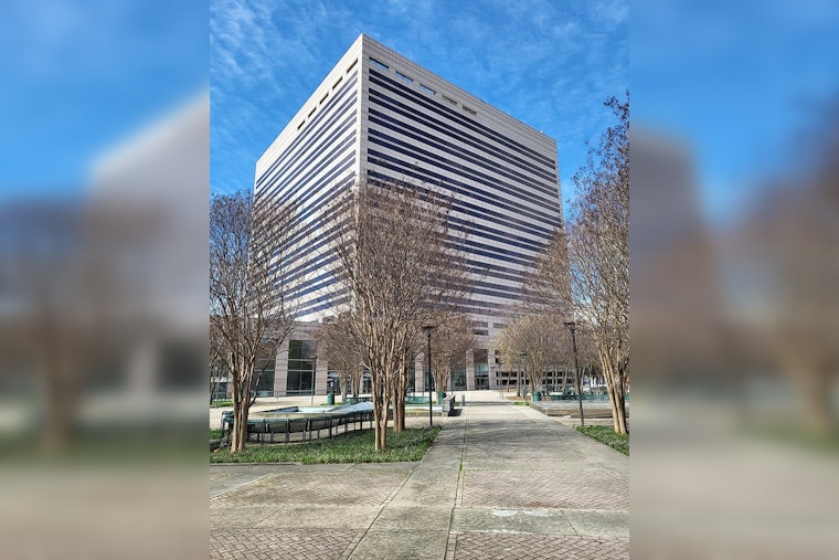 Charlotte Council’s Five Points Land Play Aims To Lock In 145 Affordable Units