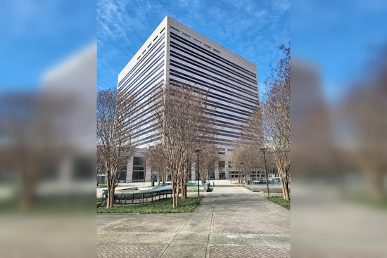 Charlotte Council’s Five Points Land Play Aims To Lock In 145 Affordable Units